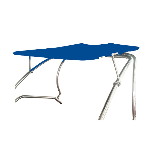 COLOR OPTION: Pacific Blue