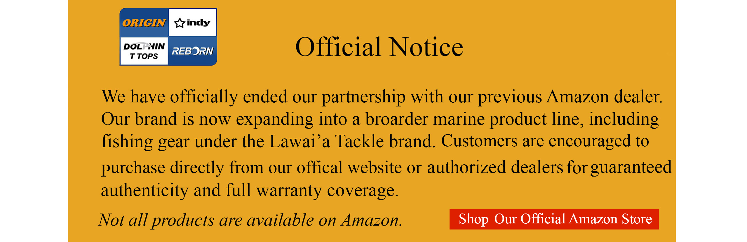 Reborn Launch wakeboard tower with foldable bimini